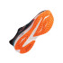 Zapatillas Joma Viper 2407 Coral Turquesa Hombre