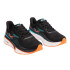 Zapatillas Joma Viper 2407 Coral Turquesa Hombre
