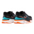 Zapatillas Joma Viper 2407 Coral Turquesa Hombre