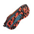 Zapatillas Joma Tundra 2418 Mostaza Marrón Hombre