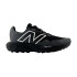 Sapatilhas Trail New Balance da FuelCell Venym Preto