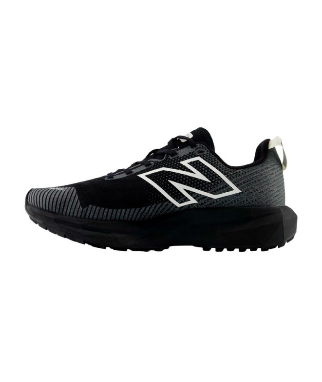 Zapatillas de Trail New Balance FuelCell Venym...