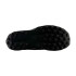 Sapatilhas Trail New Balance da FuelCell Venym Preto