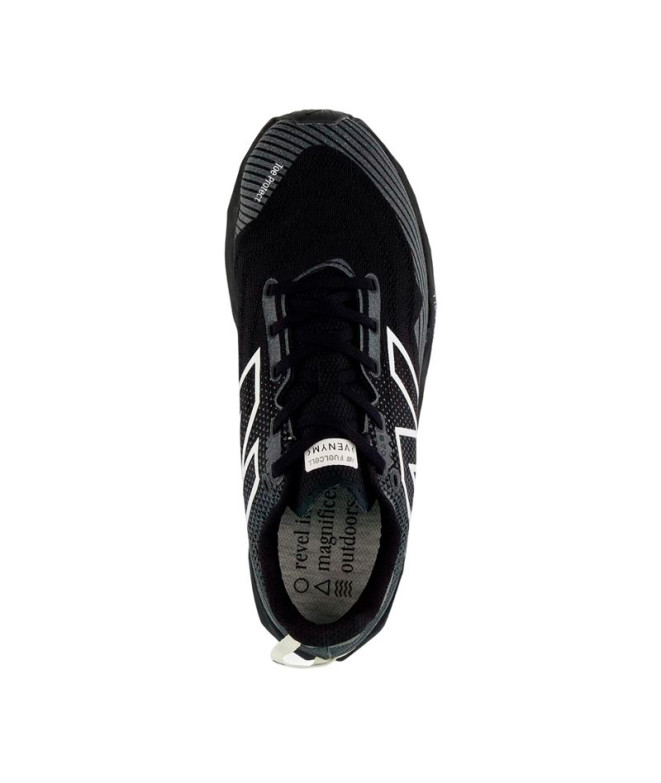 Zapatillas de Trail New Balance FuelCell Venym...
