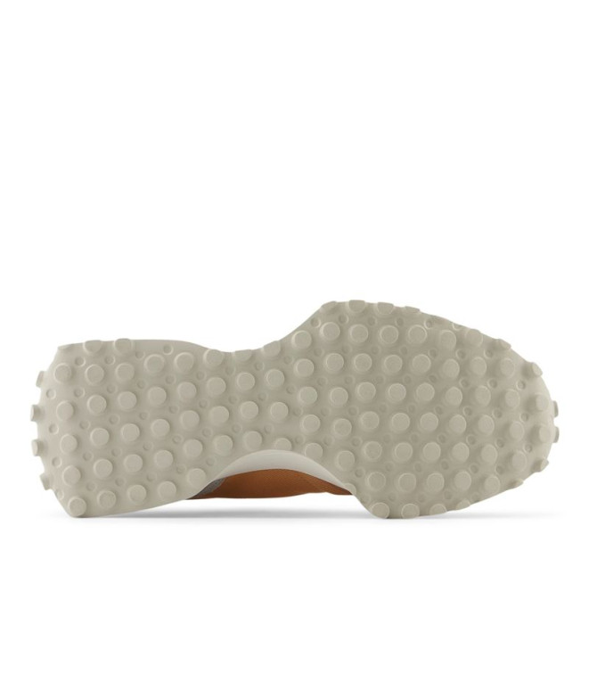 Chaussures New Balance 327 Moineau