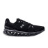 Sapatilhas Running running de On Cloudsurfer Homem