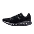 Sapatilhas Running running de On Cloudsurfer Homem