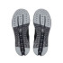 Sapatilhas Running running de On Cloudsurfer Homem