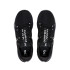 Sapatilhas Running running de On Cloudsurfer Homem