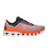 Zapatillas de Running On Running Cloudflow 4 Hombre Quartz | Flame