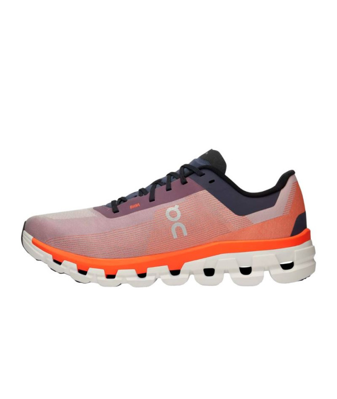 Sapatilhas Running Running Homem por On...