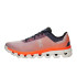 Zapatillas de Running On Running Cloudflow 4 Hombre Quartz | Flame