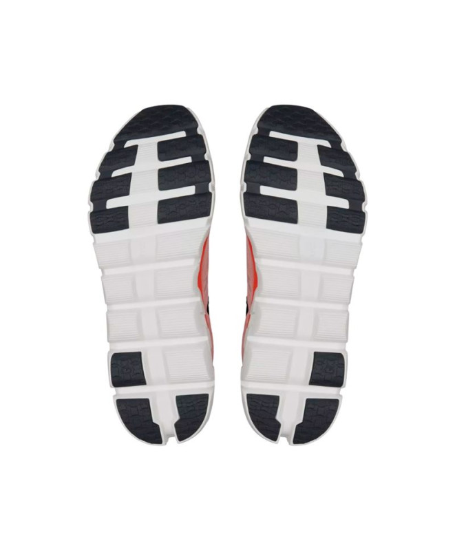 Sapatilhas Running Running Homem por On...