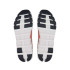 Zapatillas de Running On Running Cloudflow 4 Hombre Quartz | Flame