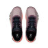 Zapatillas de Running On Running Cloudflow 4 Hombre Quartz | Flame