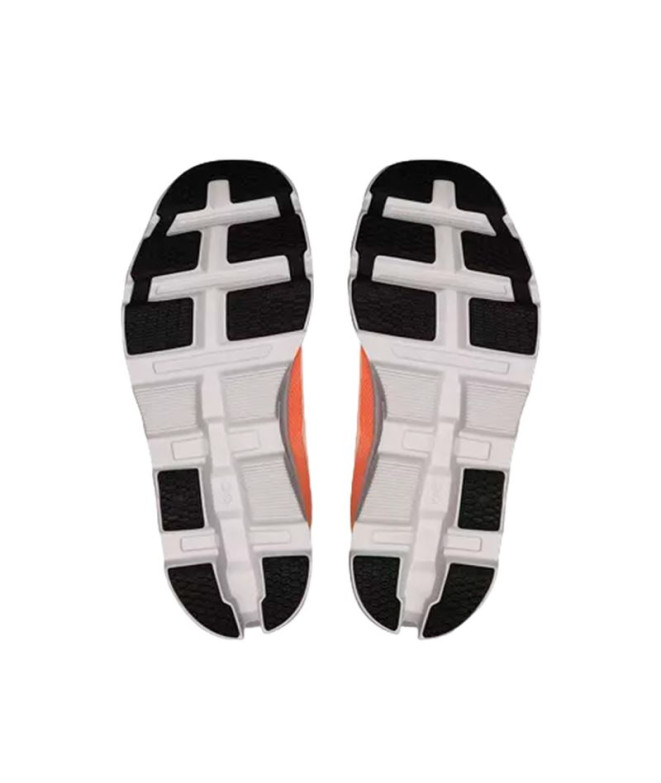 Chaussures Running Running Homme from On...
