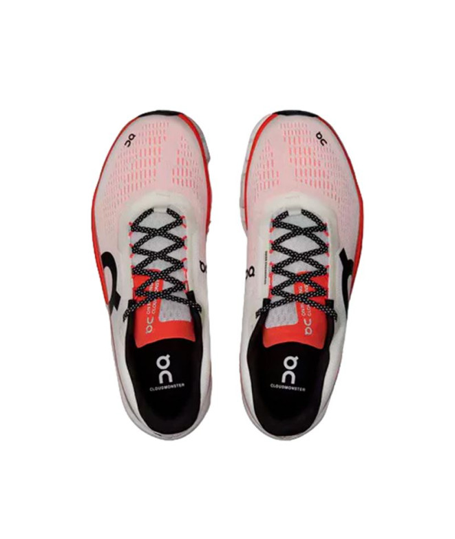 Zapatillas de Running On Running Cloudmonster 2...