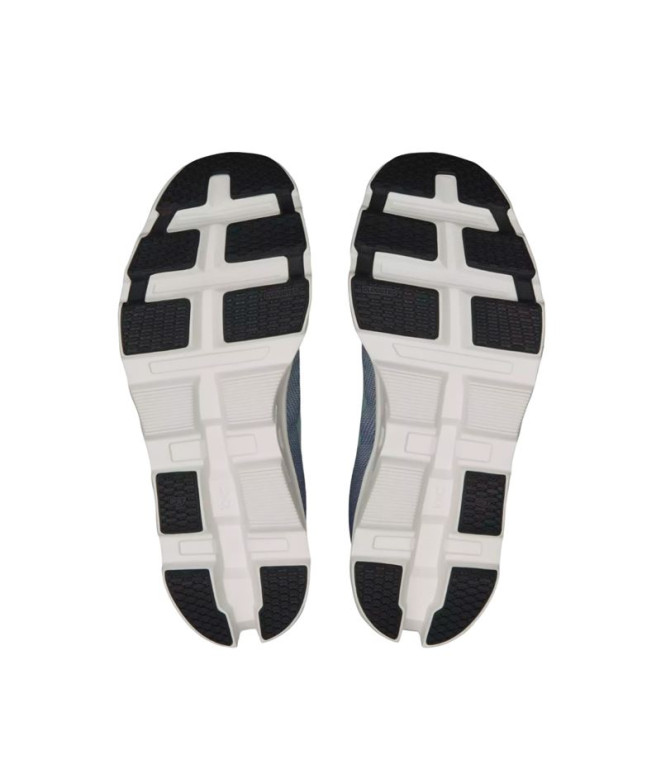 Chaussures Running Running Homme par On...