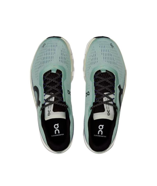 Chaussures Running Running Homme par On...