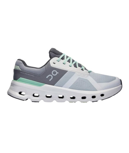 Sapatilhas Running Running Homem por On Cloudrunner 2...