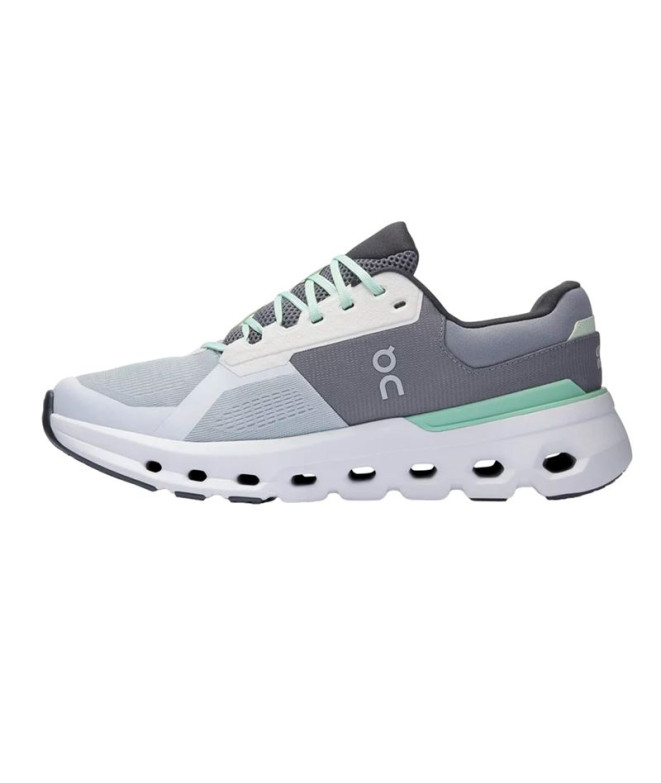 Chaussures Running Running Homme by On...