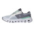 Zapatillas de Running On Running Cloudrunner 2 Hombre Glacier | Sage