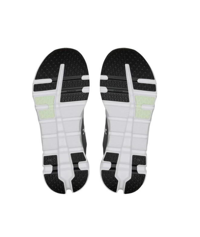 Chaussures Running Running Homme by On...