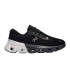 Zapatillas de Running On Running Cloudflyer 5 Hombre Negro | Blanco