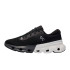 Zapatillas de Running On Running Cloudflyer 5 Hombre Negro | Blanco