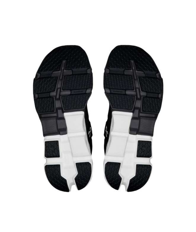 Sapatilhas Running Running Homem por On...