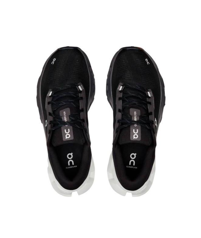 Zapatillas de Running On Running Cloudflyer 5...