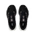 Zapatillas de Running On Running Cloudflyer 5 Hombre Negro | Blanco