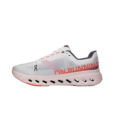 Chaussures Running Running Homme from On Cloudsurfer Next... 2
