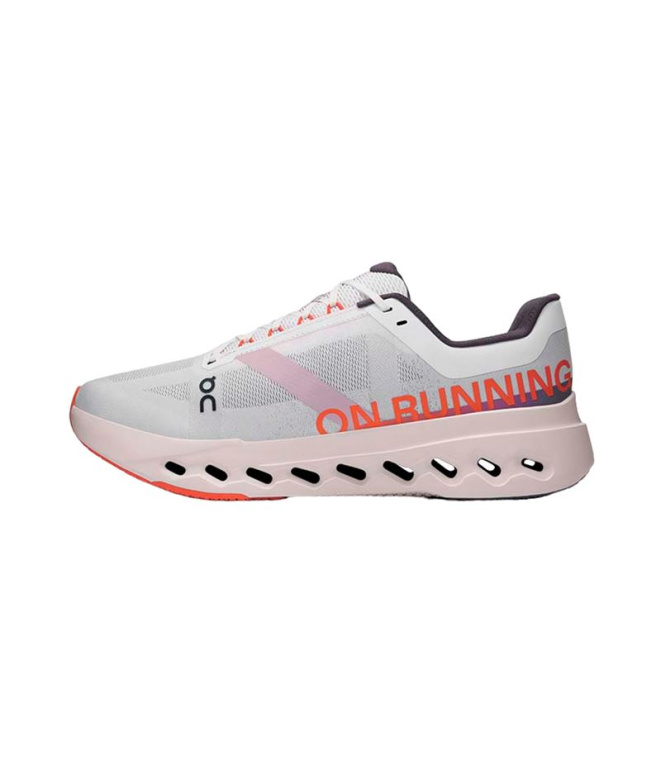 Zapatillas de Running On Cloudsurfer Next...