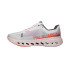 Chaussures Running Running Homme from On Cloudsurfer Next White | Flame