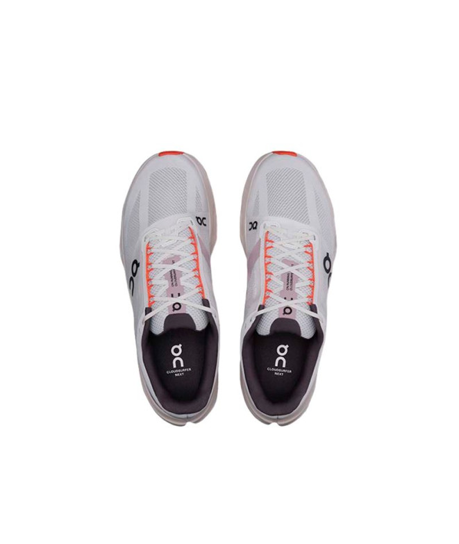 Chaussures Running Running Homme from On...
