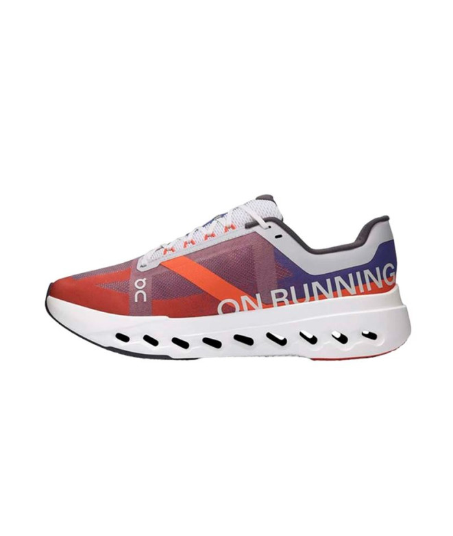 Chaussures Running Running Homme par On...