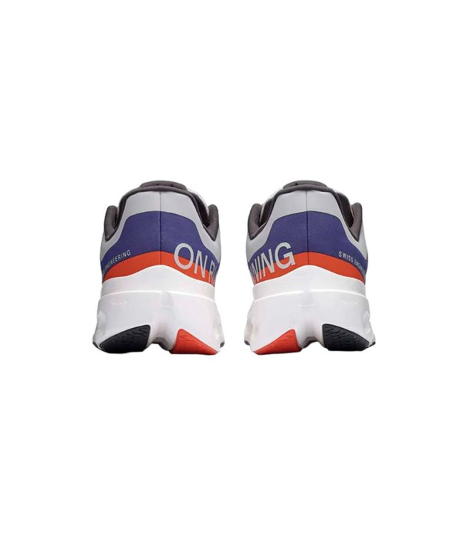 Chaussures Running Running Homme par On...