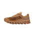 Zapatillas de Trail On Running Cloudvista 2 Hombre Chai | Dune
