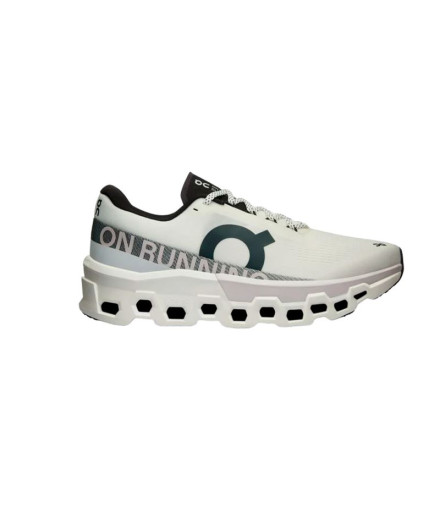 Sapatilhas Running Running Mulher de On Cloudmonster 2...