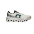 Zapatillas de Running On Running Cloudmonster 2 Mujer Blanco | Frost