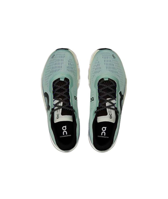 Chaussures Running Running Femme par On...