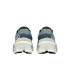 Zapatillas de Running On Running Cloudmonster 2 Mujer Mineral | Aloe