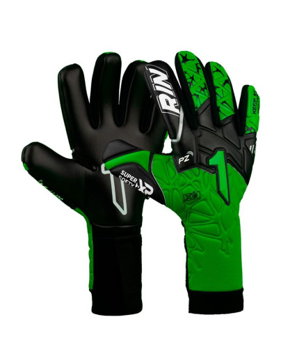 Guantes de portero Rinat Xtreme Guard Dominius Prime...