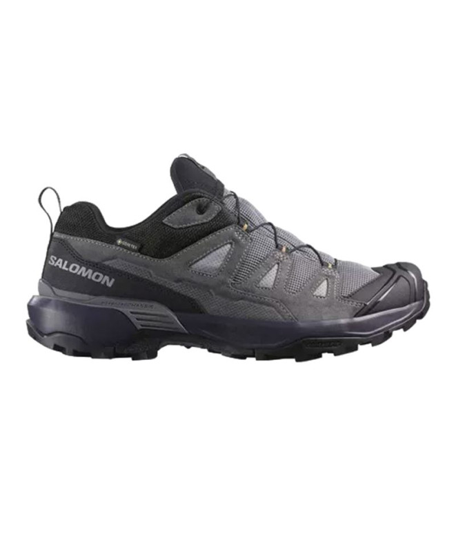 Chaussures Salomon X Ultra 360 Ltr Gtx Homme