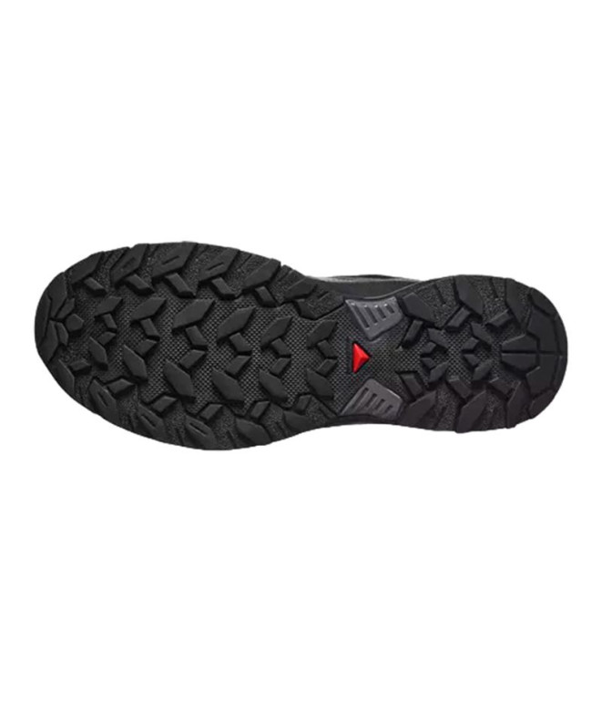 Sapatilhas Salomon X Ultra 360 Ltr Gtx Homem