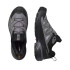 Sapatilhas Salomon X Ultra 360 Ltr Gtx Homem
