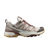 Sapatilhas Salomon X Ultra 360 Edge GtxSlv Mulher