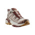 Sapatilhas Salomon X Ultra 360 Edge GtxSlv Mulher