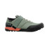 Chaussures de Cyclisme Shimano SH-GE500